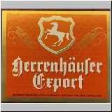 hh076 (22).jpg